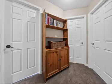Office / Den Photo of 512 13900 Hyland Road, Surrey, BC