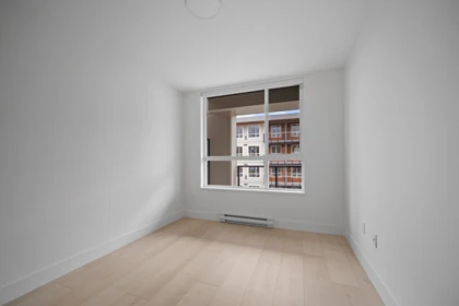 Breakfast Nook Photo of 313 30490 Cardinal Avenue, Abbotsford, BC