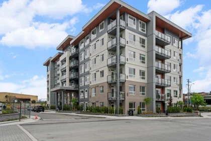313 30490 Cardinal Avenue, Abbotsford, BC, Abbotsford — Apartment/Condo for sale