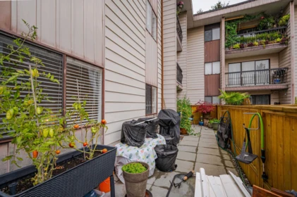 Loft / Bonus Room Photo of 114 1442 Blackwood Street, White Rock, BC