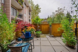114 1442 Blackwood Street, White Rock, BC
