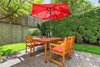 Street View Photo of 104 1623 E 2nd Avenue, Vancouver, BC