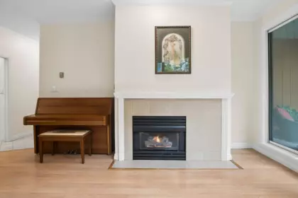 225 1150 Quayside Drive, New Westminster, BC, New Westminster — Apartment/Condo for sale