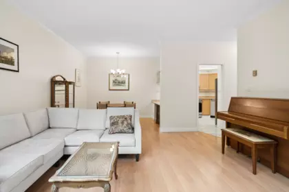 Pantry Photo of 225 1150 Quayside Drive, New Westminster, BC
