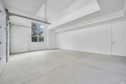 Street View Photo of 7280 Lombard Road, Richmond, BC
