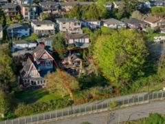 435 Alder Street, North Vancouver, BC