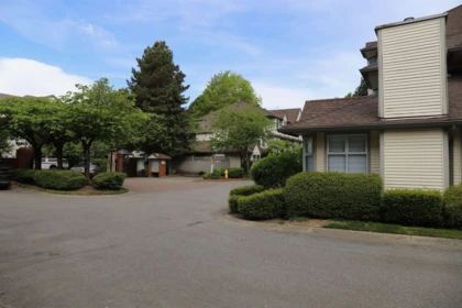 104 8060 121a Street, Surrey, BC, Surrey — Townhouse for sale