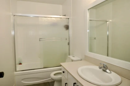 Loft / Bonus Room Photo of 104 8060 121a Street, Surrey, BC