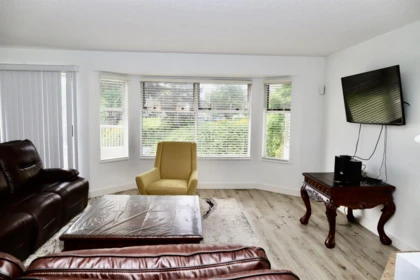 Pantry Photo of 104 8060 121a Street, Surrey, BC