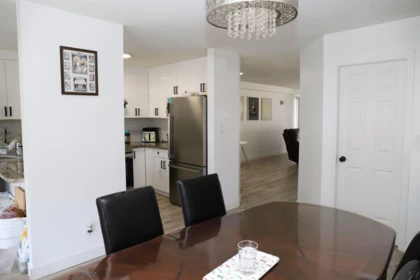 Primary Bedroom Photo of 104 8060 121a Street, Surrey, BC