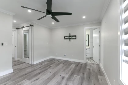 Loft / Bonus Room Photo of 30617 Curlew Drive, Abbotsford, BC