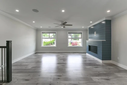 Pantry Photo of 30617 Curlew Drive, Abbotsford, BC