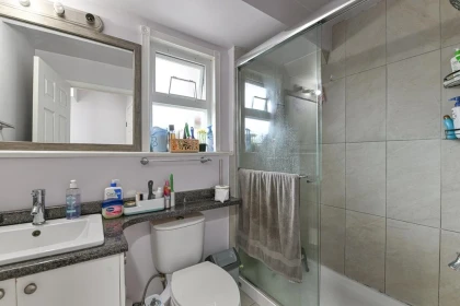 Primary Bedroom Photo of 30617 Curlew Drive, Abbotsford, BC
