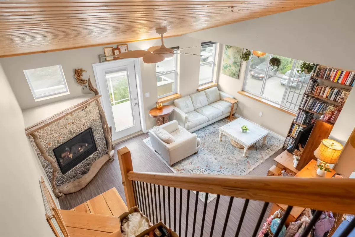 Dining Area Photo of 30 42312 Yarrow Central Road, Yarrow, BC