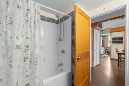 Office / Den Photo of 30 42312 Yarrow Central Road, Yarrow, BC