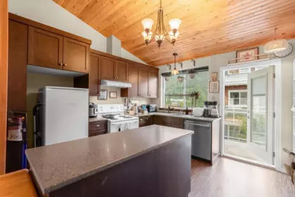 Pantry Photo of 30 42312 Yarrow Central Road, Yarrow, BC