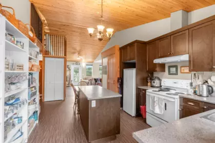 Primary Bedroom Photo of 30 42312 Yarrow Central Road, Yarrow, BC