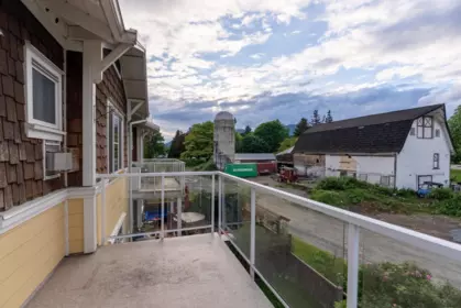 Staircase Photo of 30 42312 Yarrow Central Road, Yarrow, BC