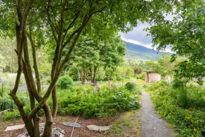 Street View Photo of 30 42312 Yarrow Central Road, Yarrow, BC