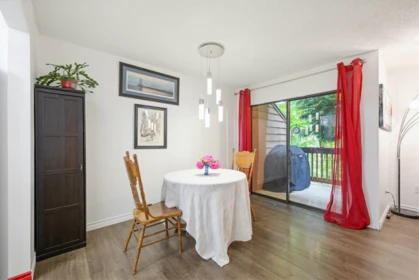 Kitchen Photo of 320 Cornell Way, Port Moody, BC