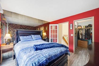 Office / Den Photo of 320 Cornell Way, Port Moody, BC