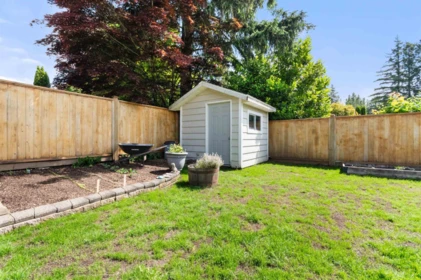 34529 Ascott Avenue, Abbotsford, BC, Abbotsford — Single Family Residence for sale