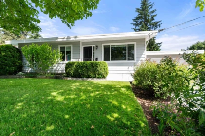 34529 Ascott Avenue, Abbotsford, BC, Abbotsford — Single Family Residence for sale
