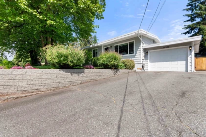 34529 Ascott Avenue, Abbotsford, BC, Abbotsford — Single Family Residence for sale