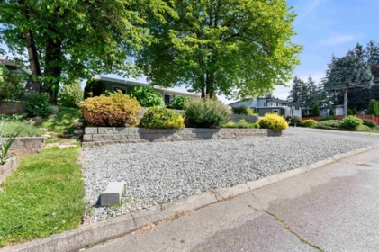 34529 Ascott Avenue, Abbotsford, BC, Abbotsford — Single Family Residence for sale