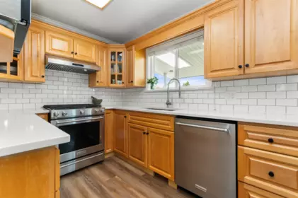 Office / Den Photo of 34529 Ascott Avenue, Abbotsford, BC