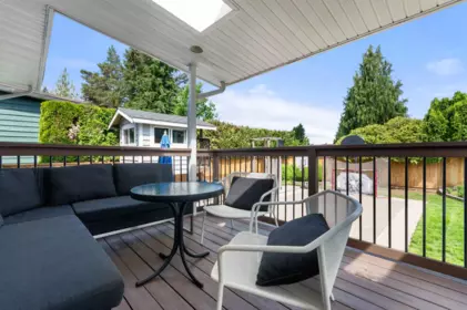 Primary Bedroom Photo of 34529 Ascott Avenue, Abbotsford, BC
