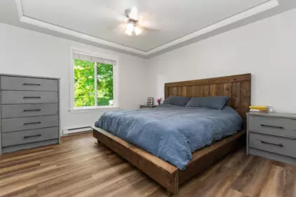 Walk-In Closet Photo of 34529 Ascott Avenue, Abbotsford, BC