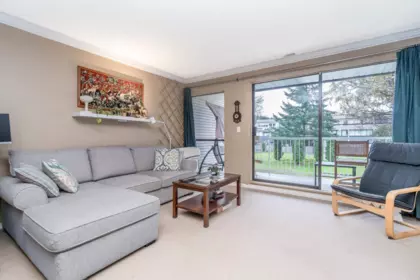 70 17712 60 Avenue, Surrey, BC, Surrey — Apartment/Condo for sale
