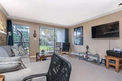 70 17712 60 Avenue, Surrey, BC, Surrey — Apartment/Condo for sale