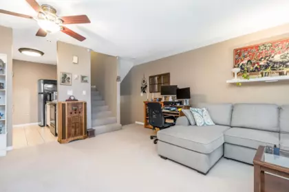 70 17712 60 Avenue, Surrey, BC, Surrey — Apartment/Condo for sale