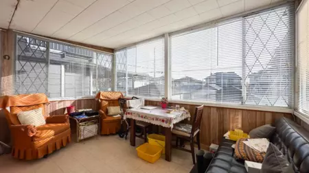 Office / Den Photo of 3140 E 52nd Avenue, Vancouver, BC