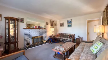 Pantry Photo of 3140 E 52nd Avenue, Vancouver, BC