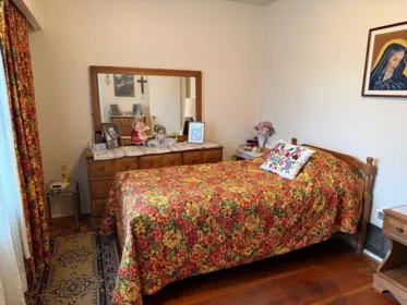 Primary Bedroom Photo of 3140 E 52nd Avenue, Vancouver, BC