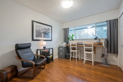 Hot Tub / Spa Photo of 22558 Old Yale Road, Langley, BC