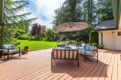 Pantry Photo of 22558 Old Yale Road, Langley, BC