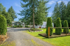 22558 Old Yale Road, Langley, BC