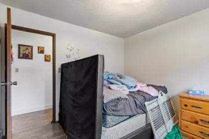 Laundry Room Photo of 385 3rd Avenue, Hope, BC