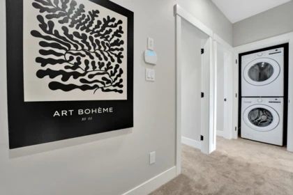 Street View Photo of 9 17155 79a Avenue, Surrey, BC