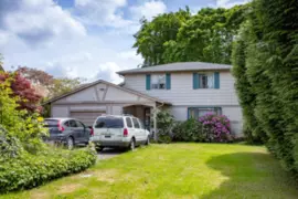6040 Taseko Crescent, Richmond, BC