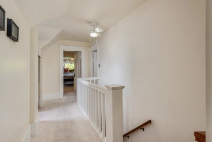 Powder Room Photo of 341 E 58th Avenue, Vancouver, BC