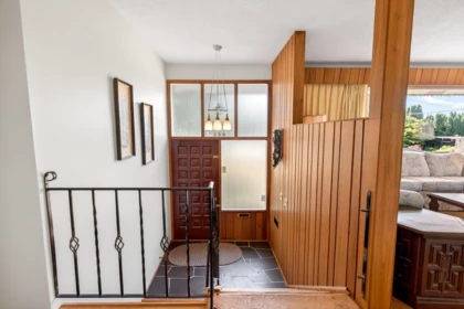 Kitchen Photo of 256 Rossmore Court, Coquitlam, BC