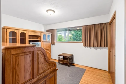 Laundry Room Photo of 256 Rossmore Court, Coquitlam, BC
