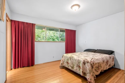 Office / Den Photo of 256 Rossmore Court, Coquitlam, BC