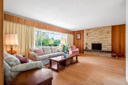 Pantry Photo of 256 Rossmore Court, Coquitlam, BC