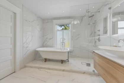 Mudroom Photo of 647 Prior Street, Vancouver, BC